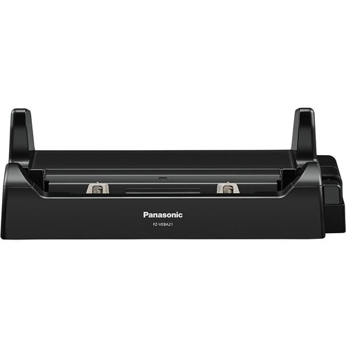 Station d'Accueil/Base Panasonic pour Tablette PC