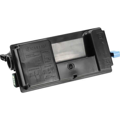 Cartouche toner D'origine Kyocera TK-3170 - Noir - Laser - Rendement Standard - 15500 Pages