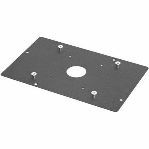 Chief SLM356W Mounting Bracket for Projector - White - White