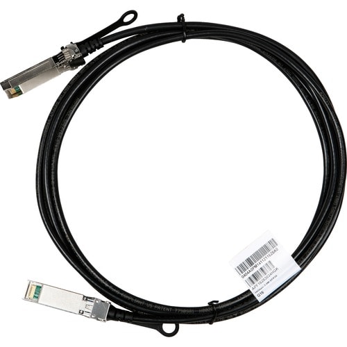 3M X240 25G SFP28 TO SFP28 DAC PL-NC