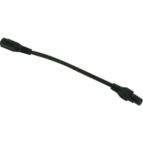 CradlePoint Standard Power Cord - For Router - Barrel Connector / DIN