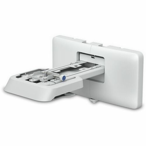Epson V12H777020 Wall Mount for Projector
