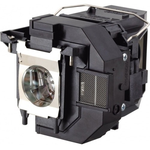 Epson ELPLP95 Replacement Projector Lamp / Bulb - Projector Lamp - UHE PL5000 SERIES