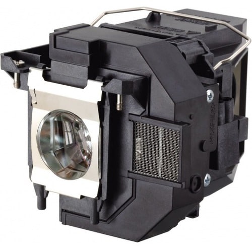 Epson ELPLP95 Projector Lamp - UHE