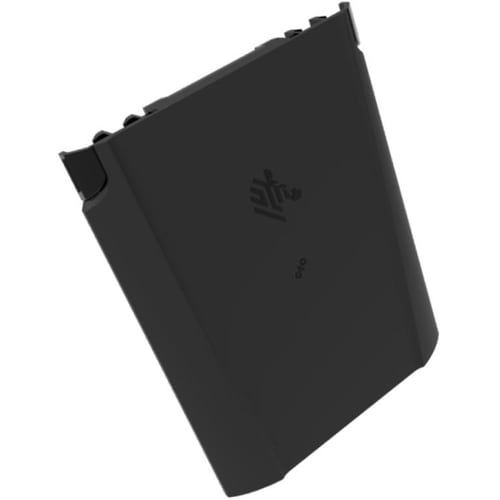 Batteria Zebra PowerPrecision+ - Ioni di litio (Li-Ion) - 1 Confezione - Per Mobile Computer - Batteria ricaricabile - 4.4