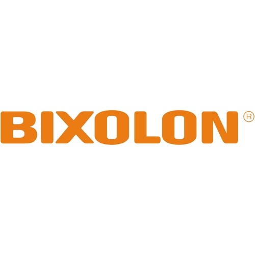 Bixolon Parallel Data Transfer Cable for Label/Receipt Printer - First End: Parallel