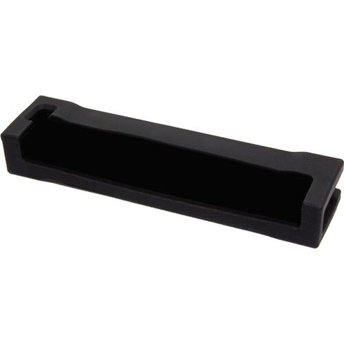 Brother Protective Rubber Cover - For Printer - Drop Resistant - Rubber