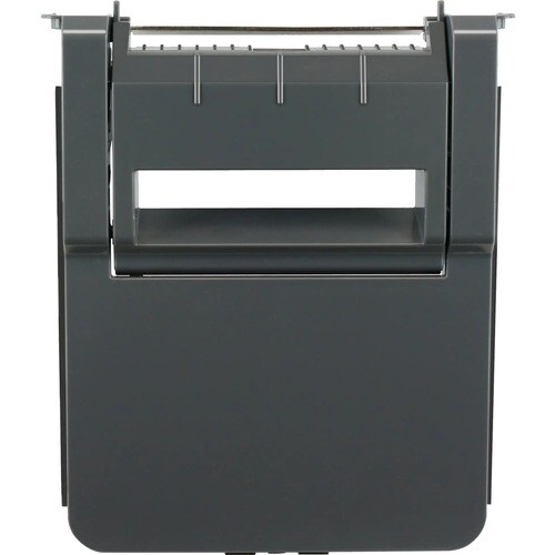 Brother Peeler Accessory