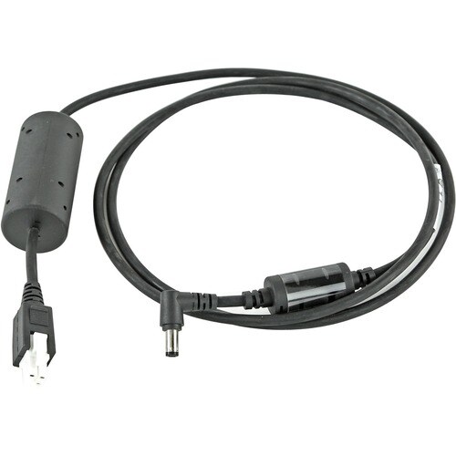 DC CABLE FOR 3600 SERIES FILTER FOR LEVEL 6 POWER SUPPLY