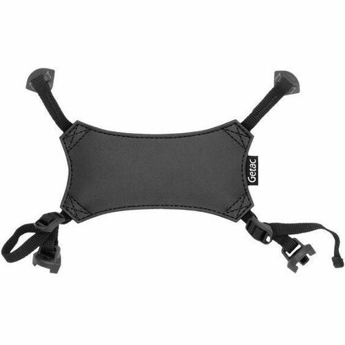 Cinghia da polso Getac