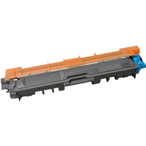 V7 V7-TN246C-OV7 Laserdruck Tonerkartusche (TN246C) - Cyaner Pack - Laserdruck