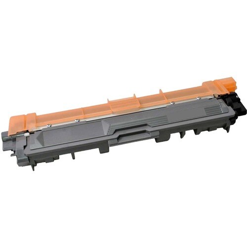 V7 V7-TN241K-OV7 Laserdruck Tonerkartusche (TN241BK) - Schwarzer Pack - Laserdruck