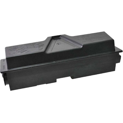 V7 V7-TK170-OV7 Laserdruck Tonerkartusche (TK-170) - Schwarzer Pack - Laserdruck