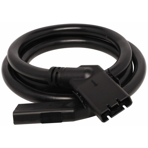 Eaton Battery Cord - 2 m - For UPS - 48 V DC