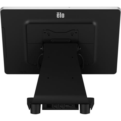 Elo Monitorständer - Bildschirmgröße: Bis zu 38,1 cm (15 Zoll)