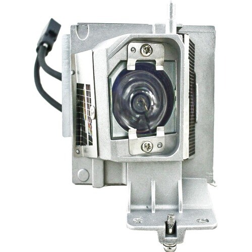 V7 260 W Projektorlampe - 3.000 Stunden