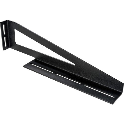 Vertiv AVOCENT Rackmount für Server