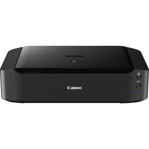 PIXMA IP8750 .