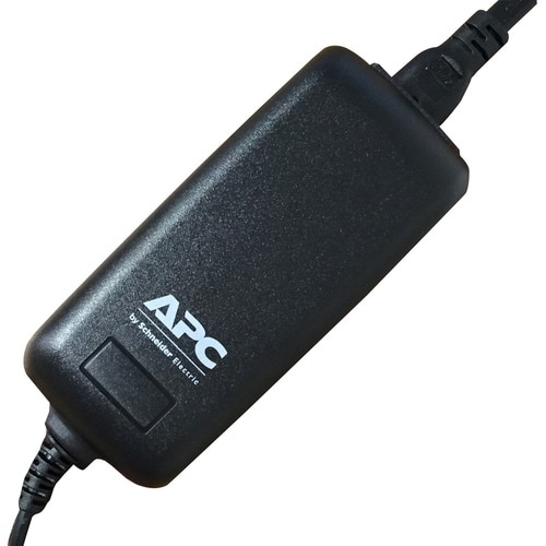 AC LAPTOP CHARGER 12V/36W SAMSUNG