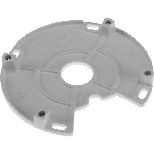 AXIS T94F01S MOUNTING BRACKET .