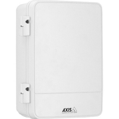 AXIS Security Enclosure - for Camera