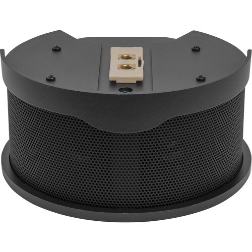 Vaddio ConferenceSHOT AV Speaker - Black