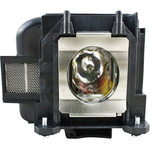 V7 200 W Projektorlampe - 4000 Stunden