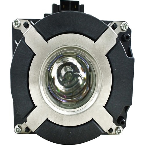 V7 350 W Projektorlampe - 3.000 Stunden