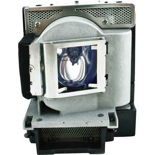 V7 180 W Projektorlampe - 2.000 Stunden