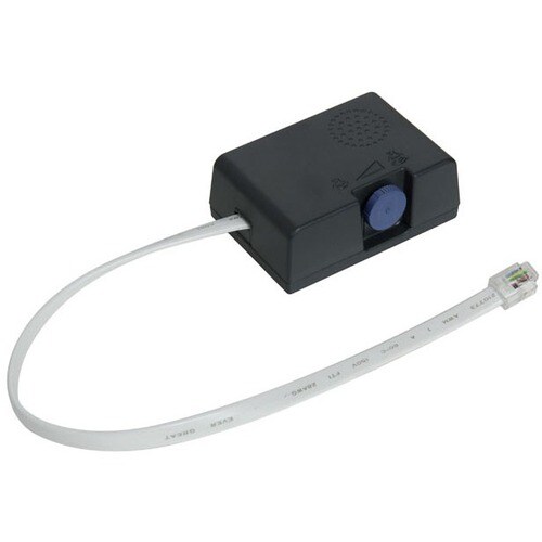 Epson Campainha