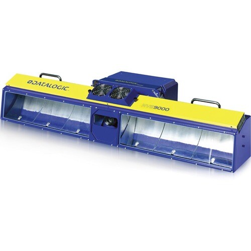 NVS9000-1600 8K-8 80MM AF CLINK