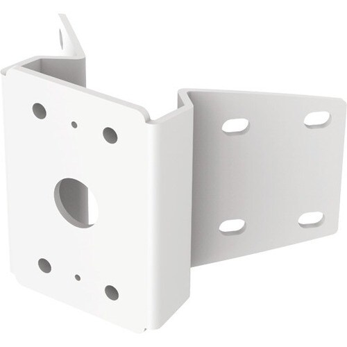 AXIS T94R01B Mounting Bracket for Network Camera - Aluminium