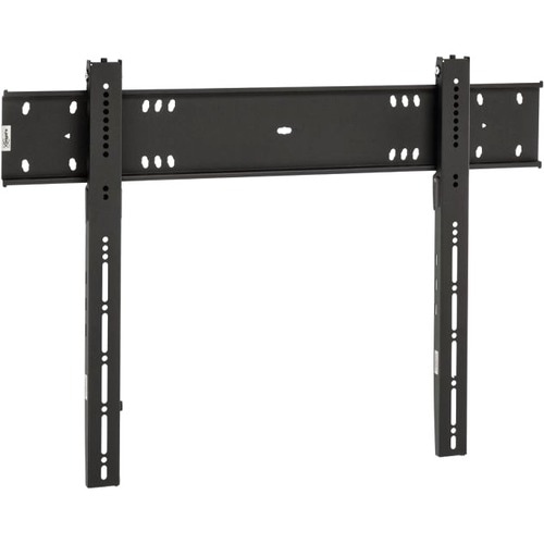 PFW 6800 Display wall mount fixed