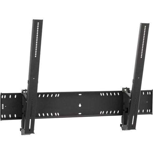 Vogel's PFW 6910 Wall Mount for Flat Panel Display - 1 Display(s) Supported - 203.2 cm (80") Screen Support - 165 kg Load 