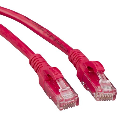 Digilink 2 m Category 5e Network Cable for Network Device - First End: 1 x RJ-45 Network - Male - Second End: 1 x RJ-45 Ne