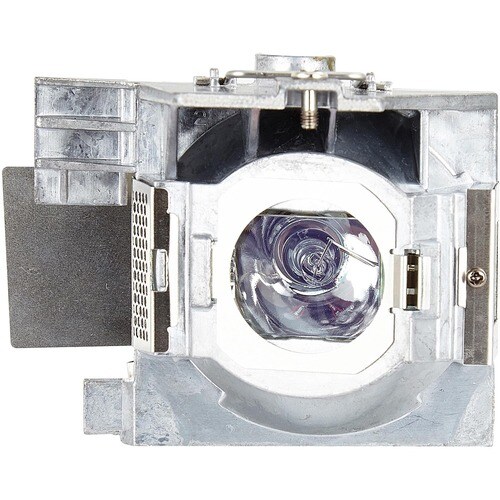 ViewSonic RLC-097 Projektorlampe