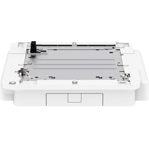 Brother Tower Tray Connector - Plain Paper