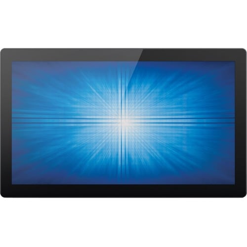 Monitor LCD Touchscreen Open-frame Elo 2294L - 558,8 mm (22") Class - 16:9 - 14 ms - 54,6 cm (21,5") Viewable - TouchPro P