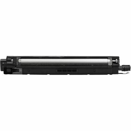 HP Developer Unit - 1200000 Pages - Laser