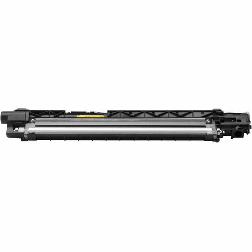 HP Developer Unit - 300000 Pages - Laser - Black