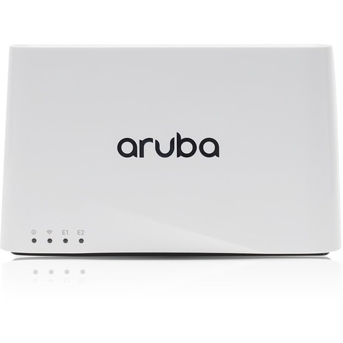 ARUBA AP-203R RW TAA UNIFIED RAP PL-VL