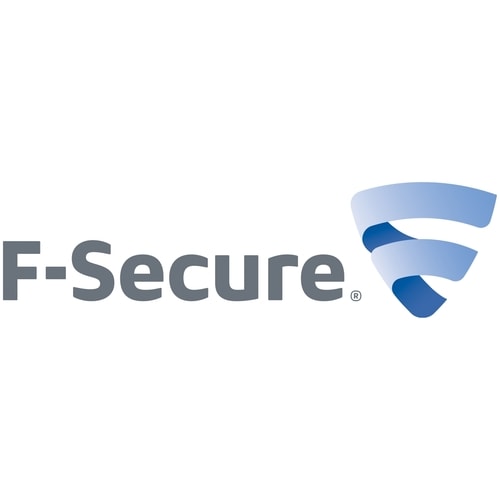 F-Secure Protection Service - Licence d'Abonnement (Renouvellement) - 1 an(s) - Volume, Gouvernement - PC