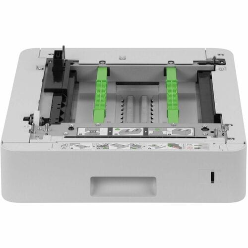 Brother LT-330CL Paper Tray - 250 Sheet - Plain Paper