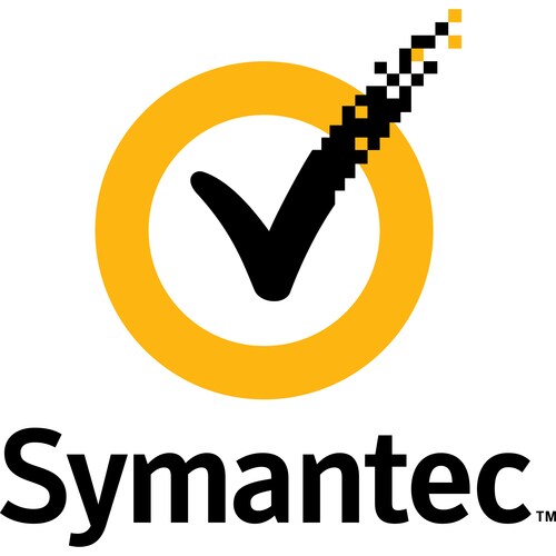 Symantec HL - License - 1 Unit