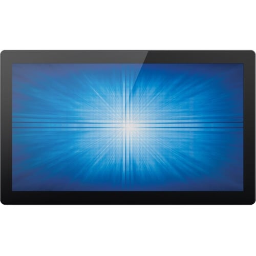 Elo 2294L 22" Class Open-frame LCD Touchscreen Monitor - 16:9 - 14 ms - 54.6 cm (21.5") Viewable - TouchPro Projected Capa