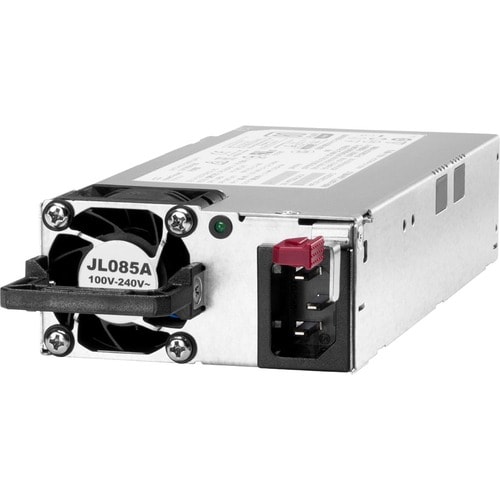 HPE Módulo de alimentación - 120 V AC, 230 V AC