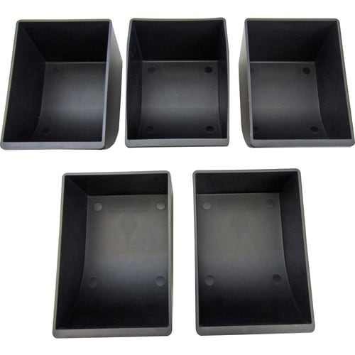 apg Cash Drawer Coin Cup - 5