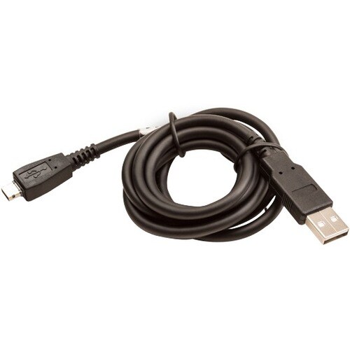 CUSTOM 1.2M 5V MINI USB CABLE CAPTUVO SL22 IPOD 5 GENMSL42