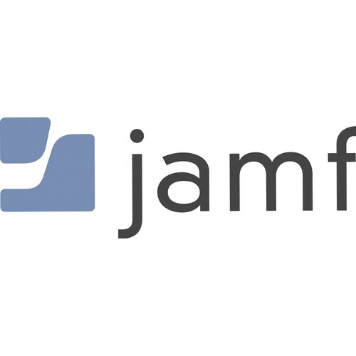 JAMF Software Pro (Casper Suite) for iOS AM - Support & Maintenance (Renewal) - 1 Year - Price Level (10000+) - Academic -
