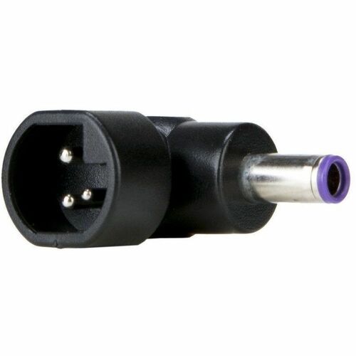 Targus PT-3H Power Tip - 3H Tip Letter